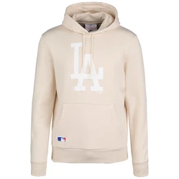 Sweatshirt cappuccino