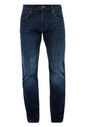 Q/S by Jeans blue denim