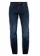 Q/S by s.Oliver Jeans blue denim