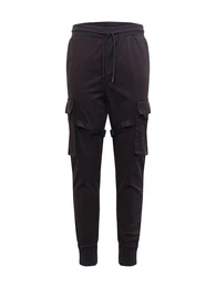 Hose ''''Tactical'''' schwarz