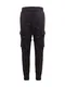 Urban Classics Hose ''''Tactical'''' schwarz