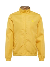 Jacke ''''JORVICTOR'''' gelb