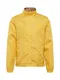 JACK & JONES Jacke ''''JORVICTOR'''' gelb