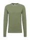 minimum Pullover oliv
