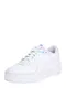 PUMA Tenisky ''''Cali Sport Glow''''  bl