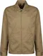 Carhartt WIP Jacke ''''Modular'''' hellbraun