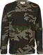 LEVI''''S Shirt ''''Mighty Made'''' mischfarben
