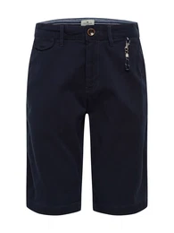 Shorts navy