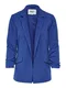 ONLY Blazer ''''CAROLINA''''  kraljevo modra