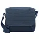 VAUDE Messenger schwarz