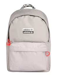 Rucksack greige