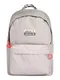 ADIDAS ORIGINALS Rucksack greige