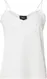 OBJECT Top ''''EILEEN''''  bílá
