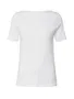 Odjeća VERO MODA image