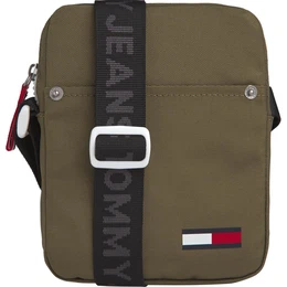 Umhängetasche ''''Reporter'''' khaki