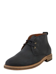 Stiefel ''''CALEB S'''' navy