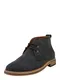 Shoe The Bear Stiefel ''''CALEB S'''' navy