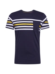 ESPRIT Shirt ''''MLA-020EE2K308'''' navy