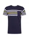 ESPRIT Shirt ''''MLA-020EE2K308'''' navy