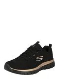 Odjeća smeđa Skechers image