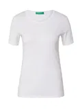 Osnovne majice image
