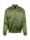 Nike Sportswear Jacke grün