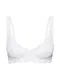 TRIUMPH Podprsenka 'Amourette 300'  bílá