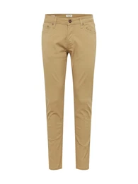 Hose ''''JJIGLENN'''' beige