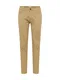 JACK & JONES Hose ''''JJIGLENN'''' beige