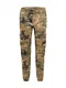 JACK & JONES Hose ''''JJIPAUL JJFLAKE'''' grün