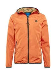 Jacke ''''JORFLEX'''' orange