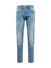 Jeans ''''MIKE'''' blue denim