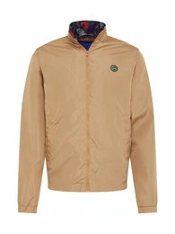 Jacke ''''JORVICTOR'''' braun