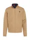 JACK & JONES Jacke ''''JORVICTOR'''' braun