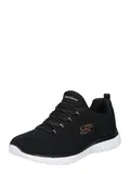 Odjeća Skechers za jesen image