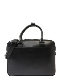 Laptoptasche ''''BOSUN'''' schwarz