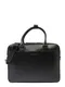 Tiger of Sweden Laptoptasche ''''BOSUN'''' schwarz