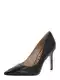 Sam Edelman Lodičky  černá