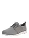 TIMBERLAND Sneaker ''''Kilington'''' grau