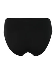 Skiny Slip Basic schwarz