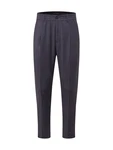 Drykorn Stoffhose Chasy anthrazit