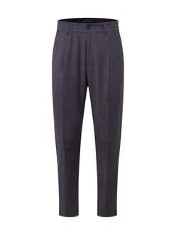 Drykorn Stoffhose Chasy Drykorn Stoffhose Chasy