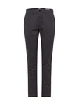 GAP Hose 'Essential' dunkelgrau
