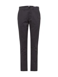 GAP Hose 'Essential' dunkelgrau