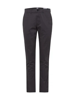 GAP Hose 'Essential' dunkelgrau