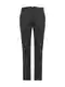 GAP Hose grau
