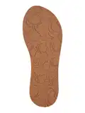 Duckfeet Papuče image