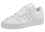 Polstrované oblečení Adidas Originals image