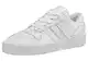 ADIDAS ORIGINALS Tenisky 'Rivalry'  bílá