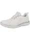 SKECHERS Slip on boty ''''Summits''''  bílá